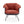 Load image into Gallery viewer, Armchair - Aston