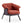 Load image into Gallery viewer, Armchair - Aston