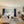 Load image into Gallery viewer, Ramos Sectional