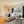 Load image into Gallery viewer, Ramos Sectional
