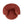 Load image into Gallery viewer, Armchair - Aston