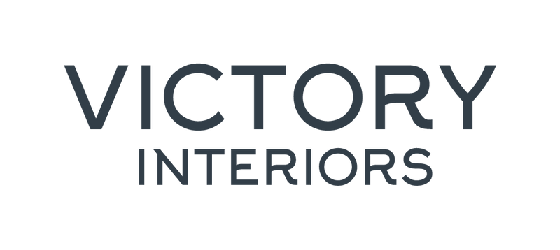 Victory interiors furniture store and furniture packages. Designed for your space.