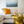 Load image into Gallery viewer, Ramos Sectional