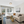 Load image into Gallery viewer, Ramos Sectional