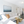 Load image into Gallery viewer, Ramos Sectional