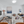 Load image into Gallery viewer, Ramos Sectional