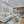 Load image into Gallery viewer, Ramos Sectional