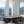Load image into Gallery viewer, Dining table - Kenzo
