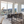 Load image into Gallery viewer, Dining table - Kenzo