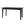 Load image into Gallery viewer, Dining table - Kenzo