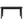 Load image into Gallery viewer, Dining table - Kenzo