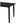 Load image into Gallery viewer, Dining table - Kenzo