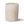 Load image into Gallery viewer, Cypress
