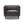 Load image into Gallery viewer, Armchair - Sage Club