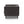 Load image into Gallery viewer, Armchair - Sage Club
