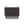 Load image into Gallery viewer, Armchair - Sage Club