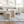 Load image into Gallery viewer, Cypress