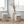 Load image into Gallery viewer, Cypress
