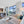 Load image into Gallery viewer, Sectional - Dawsyn