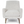 Load image into Gallery viewer, Armchair - Evan