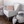 Load image into Gallery viewer, Armchair - Evan