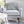 Load image into Gallery viewer, Armchair - Evan