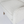 Load image into Gallery viewer, Armchair - Evan