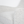 Load image into Gallery viewer, Armchair - Evan
