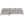 Load image into Gallery viewer, Ramos Sectional