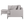Load image into Gallery viewer, Ramos Sectional