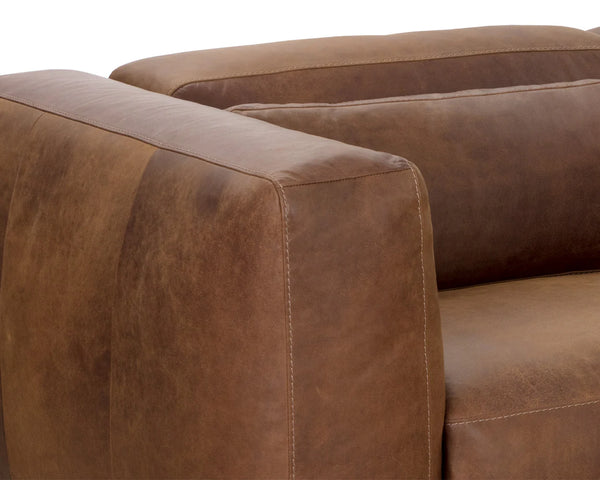 Sofa - Beau