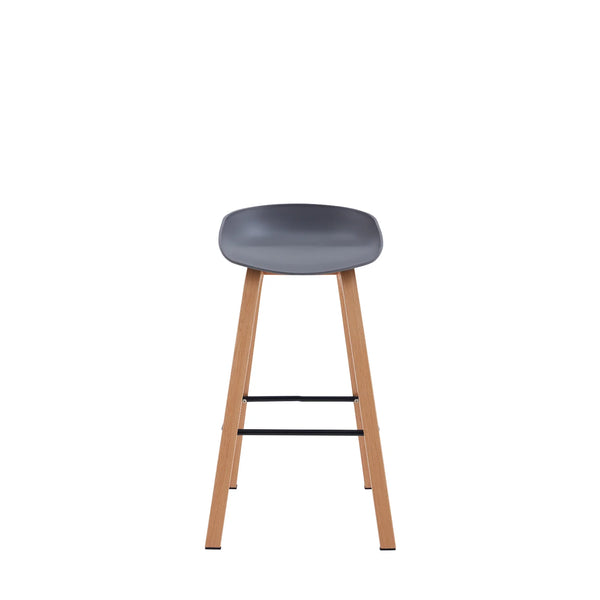 Barstool - Bobby