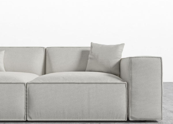 Porter Sofa