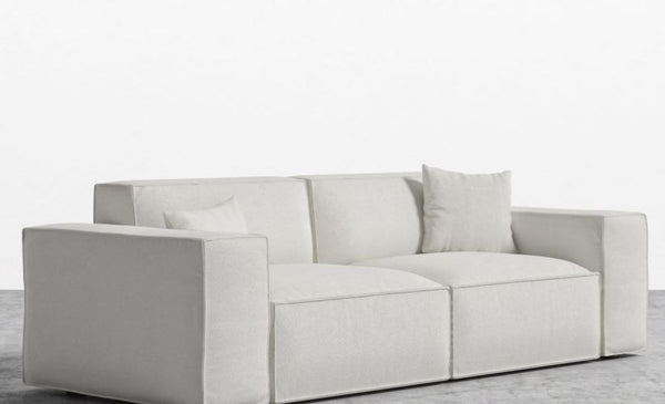 Porter Sofa
