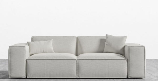 Porter Sofa