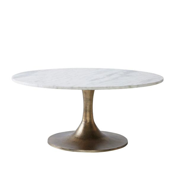 Coffee Table - Lovisa