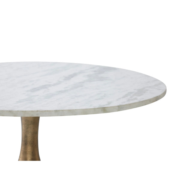 Coffee Table - Lovisa