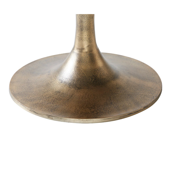 Coffee Table - Lovisa