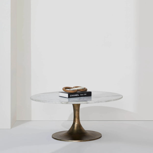 Coffee Table - Lovisa