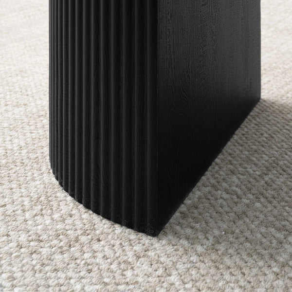 Anirudha Dining Table