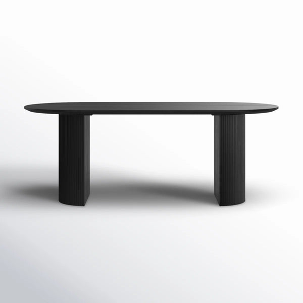 Anirudha Dining Table