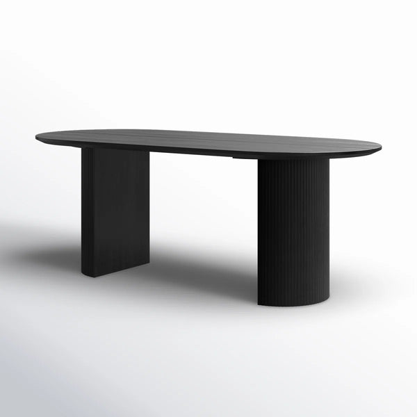 Anirudha Dining Table