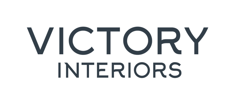 Victory interiors furniture store and furniture packages. Designed for your space. 