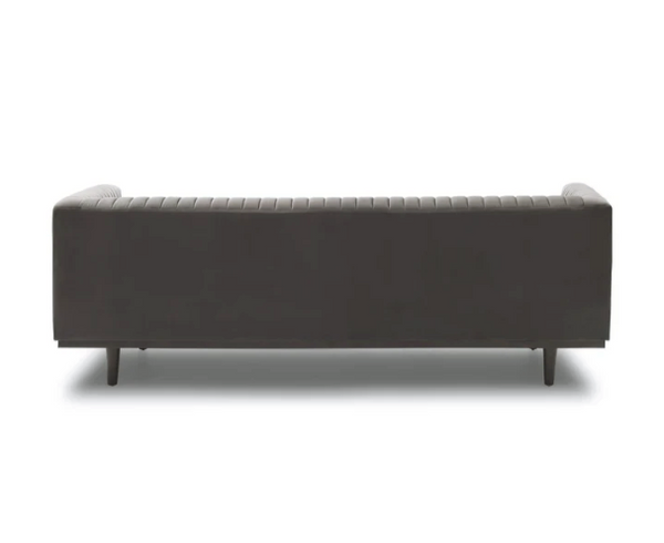 Sofa - Sage