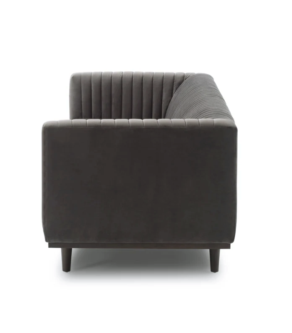 Sofa - Sage