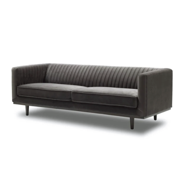 Sofa - Sage