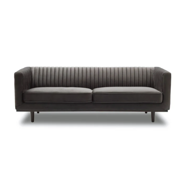 Sofa - Sage