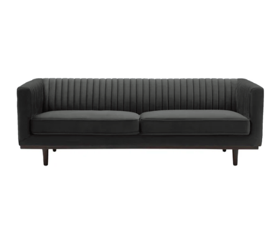 Sofa - Sage