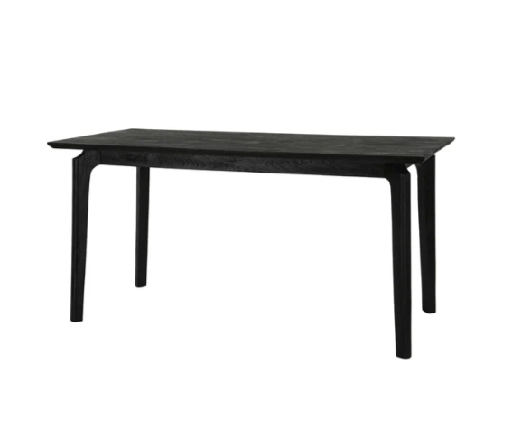 Dining table - Kenzo