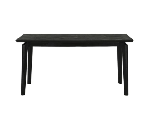 Dining table - Kenzo